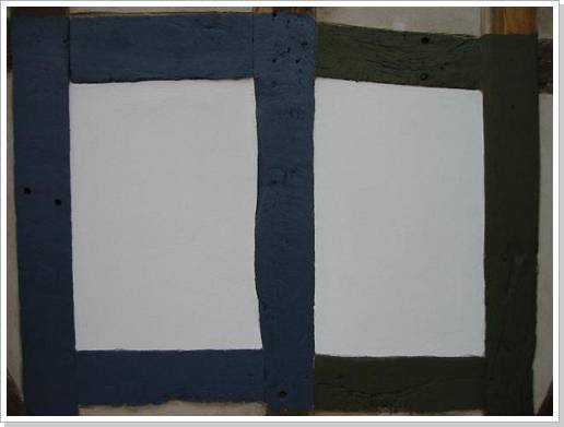 0064_backhaus_64 .jpg